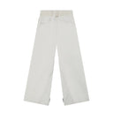 Eme Studios Turb Sweatpants Moon one-kickz