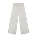 Eme Studios Turb Sweatpants Moon one-kickz