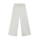 Eme Studios Turb Sweatpants Moon