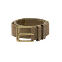 Eme Studios Victory Belt Khaki one-kickz