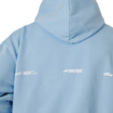Eme Studios Wind Powder Oversized Hoodie one-kickz