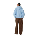 Eme Studios Wind Powder Oversized Hoodie one-kickz