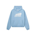 Eme Studios Wind Powder Oversized Hoodie one-kickz
