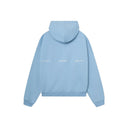 Eme Studios Wind Powder Oversized Hoodie one-kickz