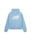 Eme Studios Wind Powder Oversized Hoodie one-kickz