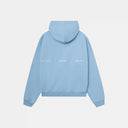 Eme Studios Wind Powder Oversized Hoodie