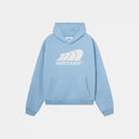 Eme Studios Wind Powder Oversized Hoodie