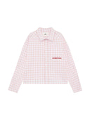 Eme Studios Yisa Sugar Shirt one-kickz