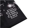 Eric Emanuel EE Basic Short Black Skyline one-kickz