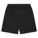 Eric Emanuel EE Basic Short EE Bolt Black