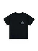 Eric Emanuel EE Basic T-shirt one-kickz