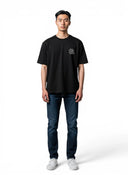 Eric Emanuel EE Basic T-shirt one-kickz