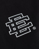 Eric Emanuel EE Basic T-shirt one-kickz