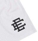 Eric Emanuel EE Margo Short White/Black one-kickz