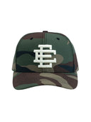 Eric Emanuel basic woodland cap one-kickz