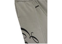 Essentials Heavy Fleece Lounge Sweatpant Smoke Grey one-kickz