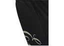 Essentials Heavy Fleece Lounge Sweatpant Vintage Black one-kickz