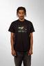 Supreme Hell Tee Black