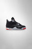 Jordan 4 Retro Bred Reimagined