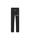 Fear Of God Essentials 1977 Sweatpants Iron one-kickz