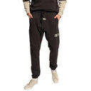 Fear Of God Essentials 1977 Sweatpants Iron one-kickz