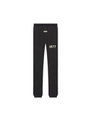 Fear Of God Essentials 1977 Sweatpants Iron one-kickz