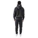 Fear Of God Essentials 1977 Sweatpants Iron one-kickz