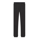Fear Of God Essentials 1977 Sweatpants Iron one-kickz