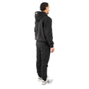 Fear Of God Essentials 1977 Sweatpants Iron one-kickz