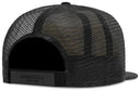 Fear Of God Essentials ´E´ Hat Chrome White one-kickz