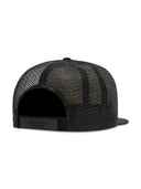 Fear Of God Essentials ´E´ Hat Chrome White one-kickz