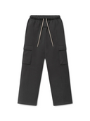 Fear Of God Essentials Fleece Cargo Field Pant
