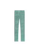 Fear Of God Essentials Resort Terry Pant ´Sycamore´ one-kickz