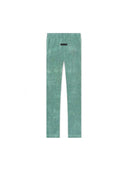 Fear Of God Essentials Resort Terry Pant ´Sycamore´ one-kickz