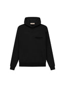 Fear of God Essential Pullover Hoodie Stretch Limo