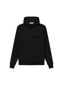 Fear of God Essential Pullover Hoodie Stretch Limo one-kickz