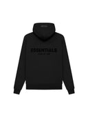 Fear of God Essential Pullover Hoodie Stretch Limo one-kickz