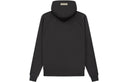 Fear of God Essentials 1977 Hoodie Iron