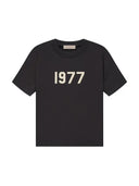 Fear of God Essentials 1977 T-shirt Iron one-kickz