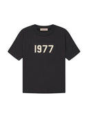Fear of God Essentials 1977 T-shirt Iron one-kickz