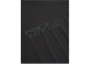 Fear of God Essentials 90's Long Sleeve Tee Vintage Black one-kickz