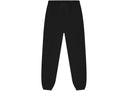 Fear of God Essentials Classic Sweatpant (SS26) Vintage Black
