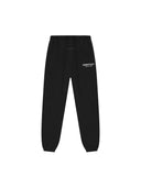 Fear of God Essentials Classic Sweatpant SS26 Vintage Black one-kickz
