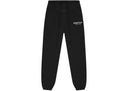 Fear of God Essentials Classic Sweatpant (SS26) Vintage Black