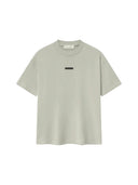 Fear of God Essentials Classic Tee Abbey Stone one-kickz