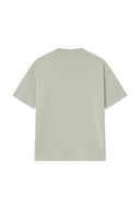 Fear of God Essentials Classic Tee Abbey Stone one-kickz