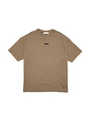 Fear of God Essentials Classic Tee Homestead Heather one-kickz
