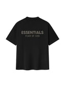 Remeras