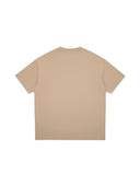 Fear of God Essentials Classic Tee Timber one-kickz