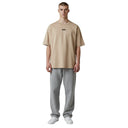 Fear of God Essentials Classic Tee Timber one-kickz